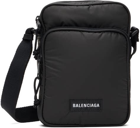 balenciaga crossbody replica bag|balenciaga crossbody price.